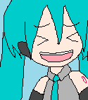 IMG 1838.gif