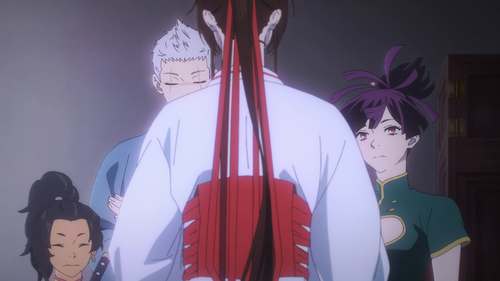 ss 02.png
