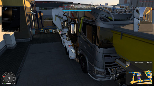 eurotrucks2 mMzN2rZBd0.jpg
