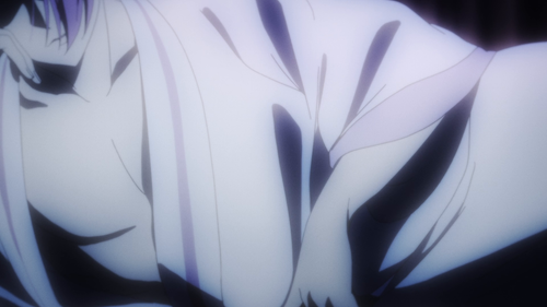 ss 01.png