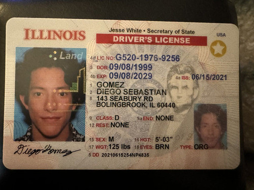 252.jpg