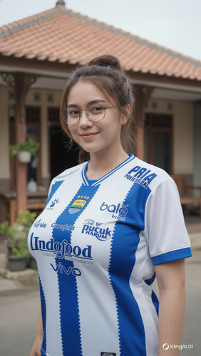kling 20260203 IMAGE photoreali 1054 0.png