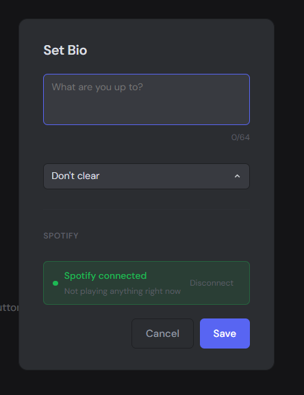 fd5235c9d04c.png