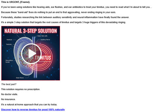 cr5817 IDRkarylief18312CPAus.jpg