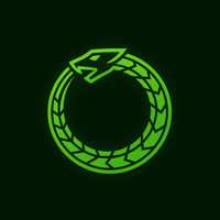 ouroboros 200.png