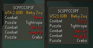 RuneLite Wp42siPpDQ.png