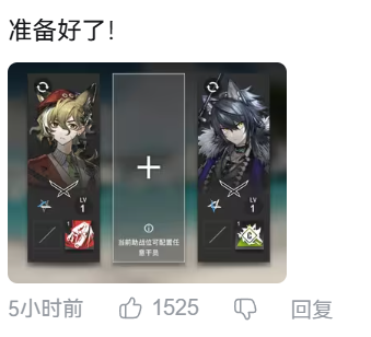 QQ 1772973716134.png