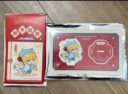 Screenshot 2026 03 08 20 48 11 080 edit com.taobao.idlefish.jpg