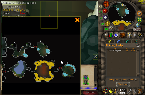 RuneLite cwybPwCg3Z.png