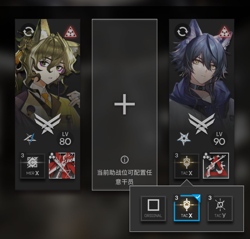 1000066006.png