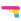 1000003205.webp