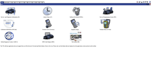 opel sps.png