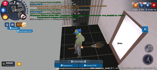 2401.jpg