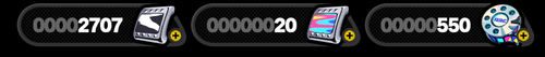 ZenlessZoneZero 1K2bZkkAgG.png