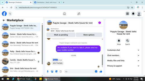 Screenshot (783).png
