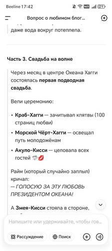 1000041549.jpg