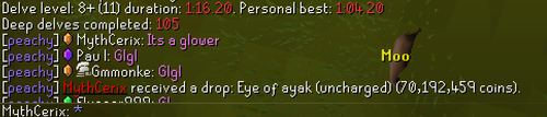 RuneLite 3sQfipiphn.png