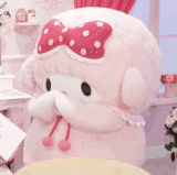 IMG 1839.gif
