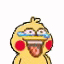 IMG 1843.gif