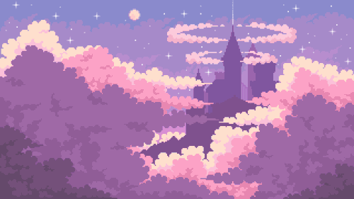 a8054bd49daa169530dcb99b0c606a66 2135129421.gif