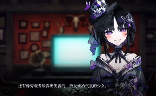 360截图16290618122750.jpg