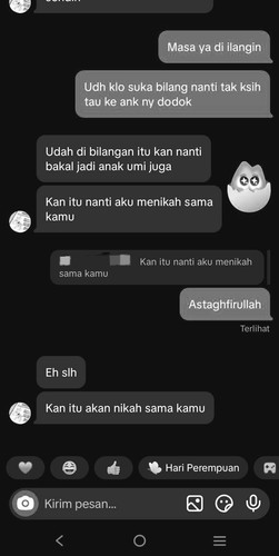 3c5487780f6c.jpg