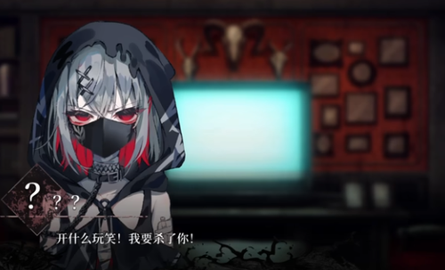 360截图16220419493082.png