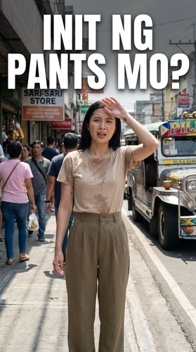 092214fdbd6e.png