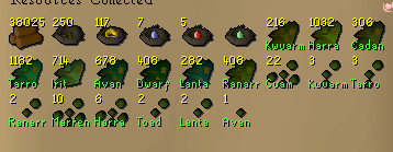 RuneLite gl3a8YUvzO.png