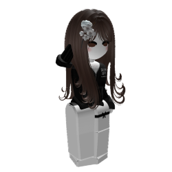 6876c77b0e5e.png