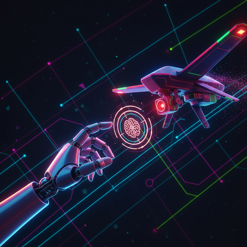 88e28c45299d.png