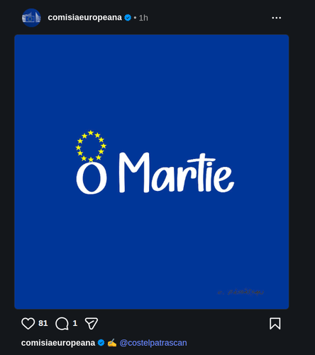 9f495156734c.png