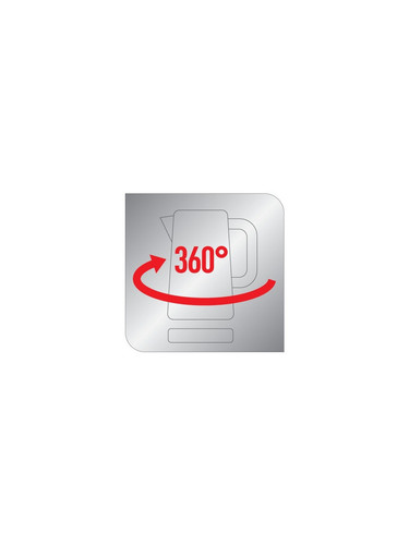c5760d175d6a.jpg