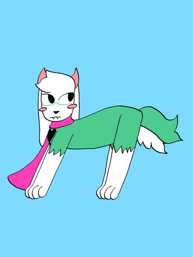 1000014403.png