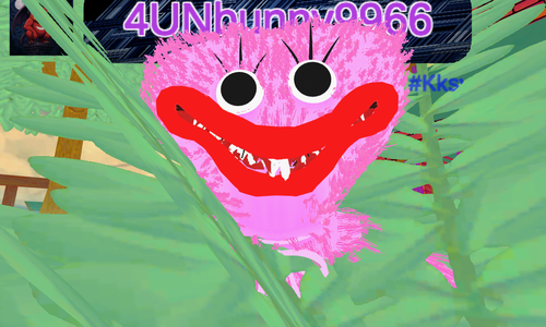 imagen.png