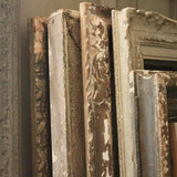 c050711184aaf179877ea31ec92c003a