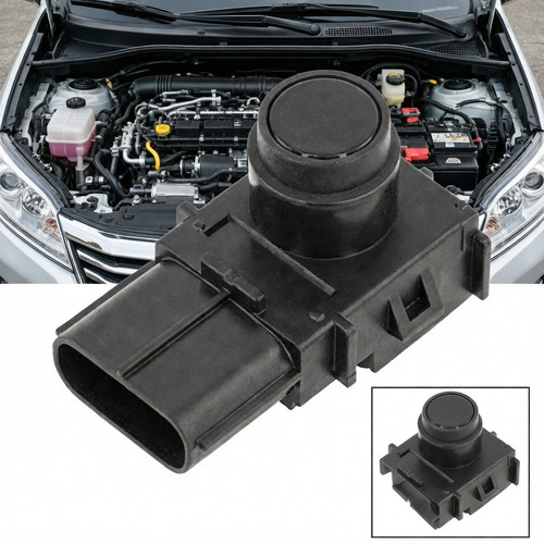 44edbc8ef85c.jpg