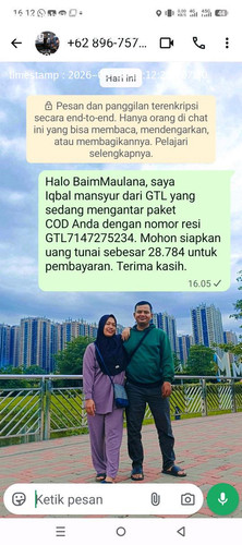 6a2ba9cb 1657 4c7a 8593 d3fae7c44886.jpg