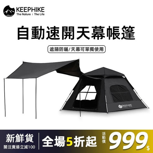 9971db71ed46.jpg