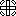 crosshair1.png