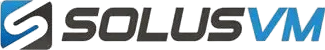 solus.png