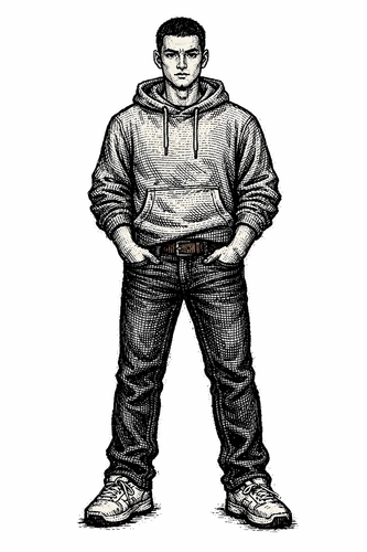 我去饿我去额为 小伙子 uptinf.png