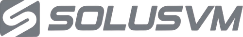 unnamed 9 removebg preview.png