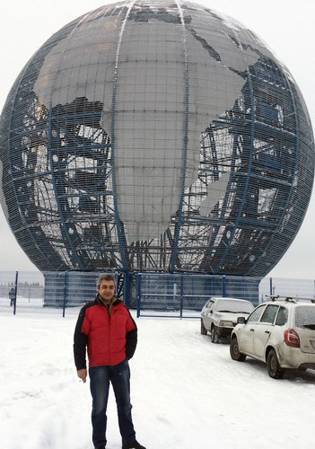IMG 0664.jpg