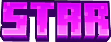 titlee.png