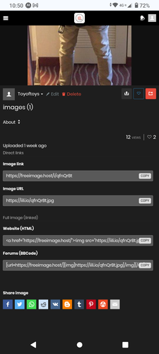 Screenshot 20260308 105017.png