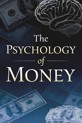 Signature: v+IlOv5UzbSw6jyEAMzgc8Sv3wfi/BFceKlskFdzy/Pw8ljVxFKgGFY/mIh/hWs+fD1l8LIgl67BdX81gEJMEJ0pE.jpg