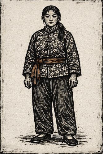 我去饿我去额为 王五老婆 zvez52.png