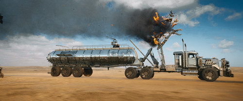 Furiosa.A.Mad.Max.Saga.2024.2160p.UHD.BluRay.x265.DV.HDR.CZ.SK.EN HDeX.mkv 20260308 115340.462