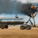 Furiosa.A.Mad.Max.Saga.2024.2160p.UHD.BluRay.x265.DV.HDR.CZ.SK.EN HDeX.mkv 20260308 115340.462